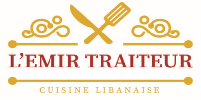 L'Emir Traiteur